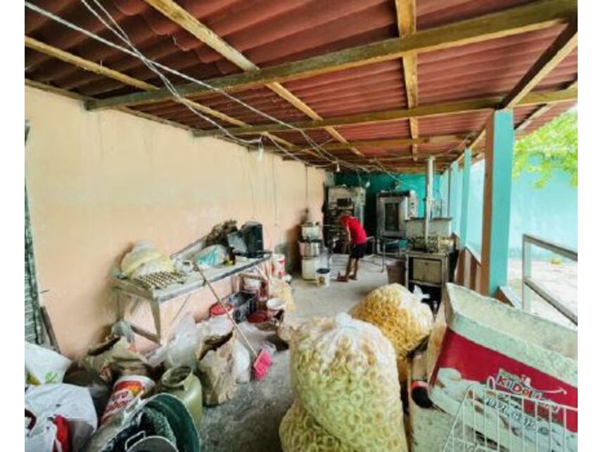 Imagem 13 do Leilão de Casa - Novo Aleixo - Manaus/AM