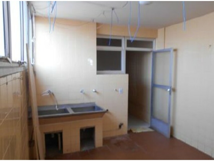 Imagem 14 do Leilão de Apartamento Duplex - Centro - Uberaba/MG