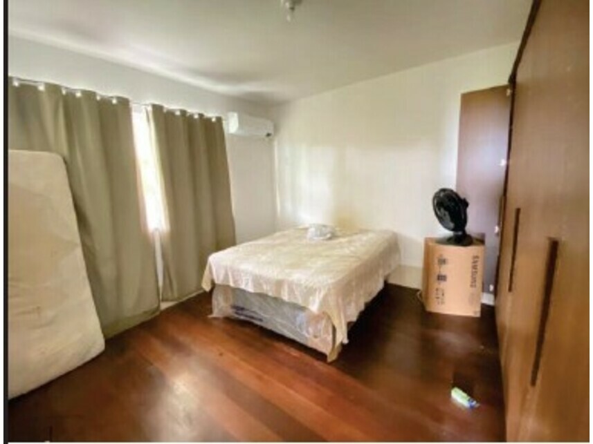 Imagem 19 do Leilão de Casa - Praia Grande - Angra dos Reis/RJ