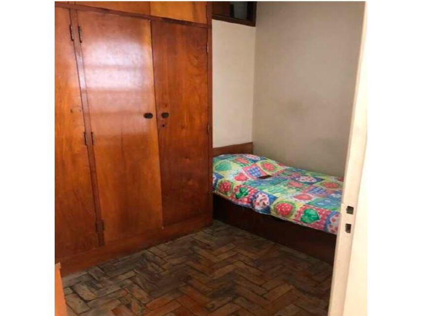 Imagem 17 do Leilão de Apartamento - Jardim Paulista - São Paulo/SP