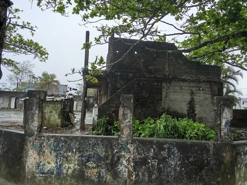 Imagem 2 do Leilão de Imóvel Comercial - Jardim das Canções - Bertioga/SP