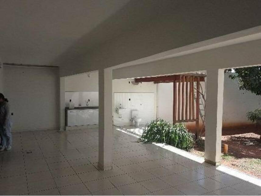 Imagem 19 do Leilão de Casa - Santa Eliza - Votuporanga/SP