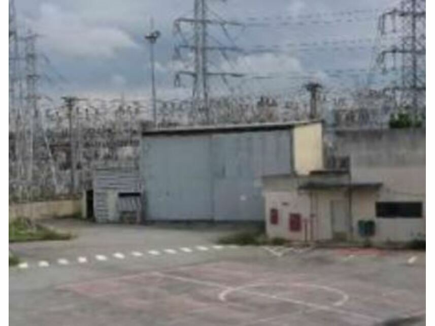 Imagem 7 do Leilão de Prédio Industrial c/ Benfeitorias - Jardim São Dimas - São José dos Campos/SP