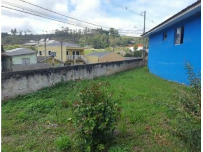 Imagem 4 do Leilão de Casa - Butiatumirim - Colombo/PR