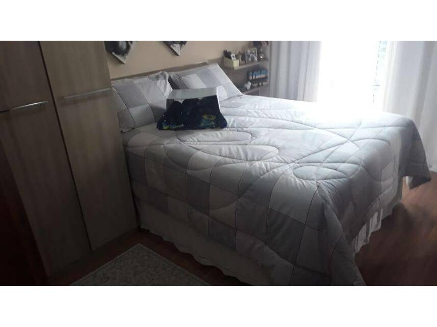 Imagem 15 do Leilão de Casa - Vila Carmosina - São Paulo/SP