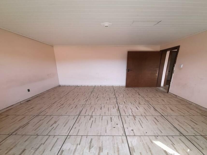 Imagem 23 do Leilão de Residencial / Comercial - São Jorge - Novo Hamburgo/RS