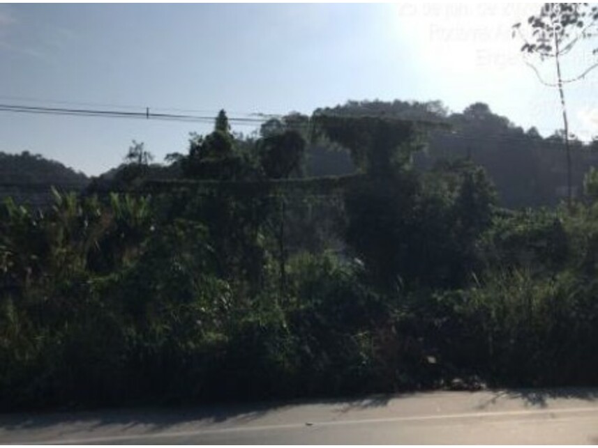 Imagem 2 do Leilão de Terreno - Várzea das Moças - São Gonçalo/RJ