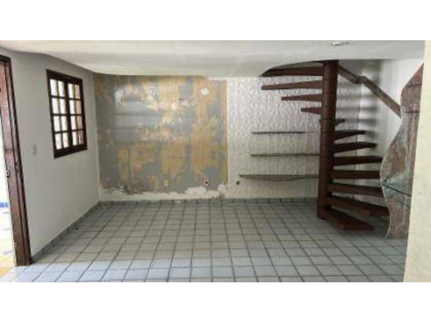 Imagem 7 do Leilão de Casa - Poty - Paulista/PE