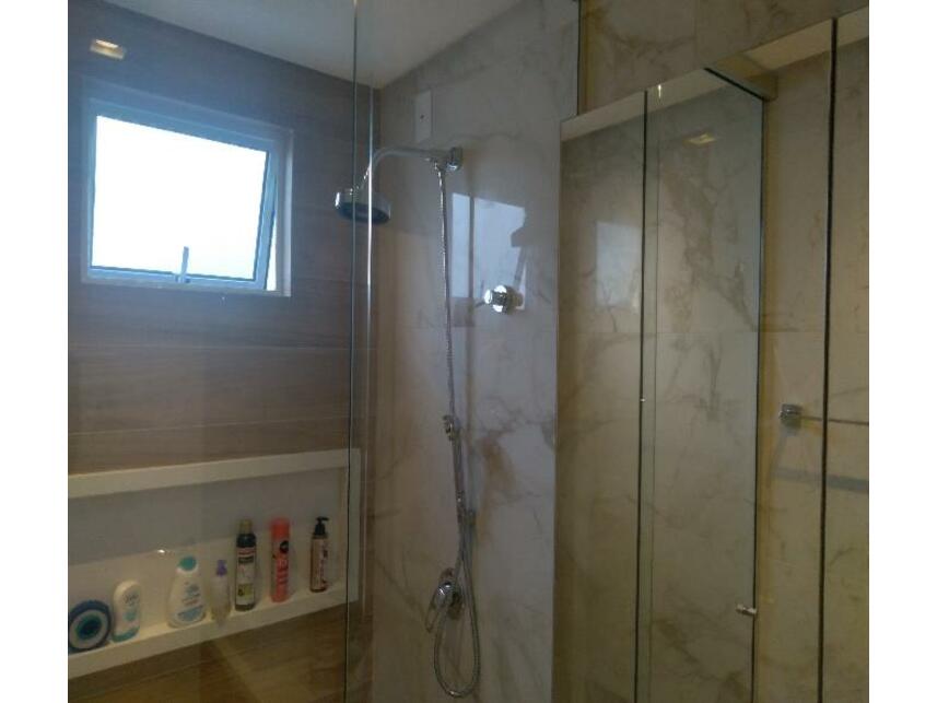 Imagem 9 do Leilão de Apartamento - São Judas - Itajaí/SC