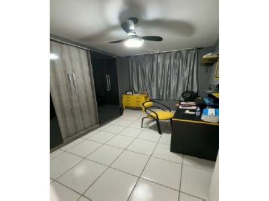 Imagem 6 do Leilão de Apartamento - Parque Califórnia - Campos dos Goytacazes/RJ