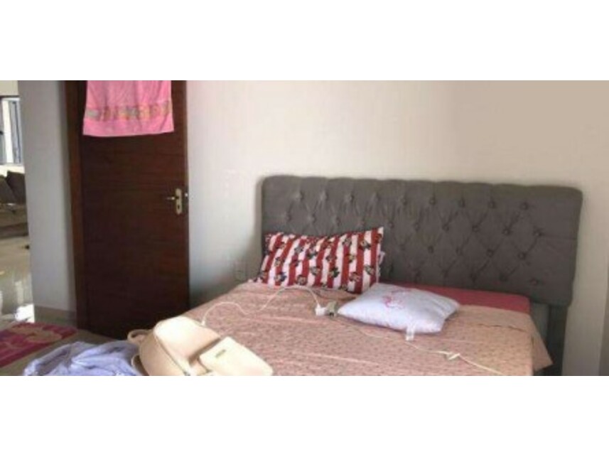 Imagem 7 do Leilão de Casa - Jardim Vitória - Ariquemes/RO