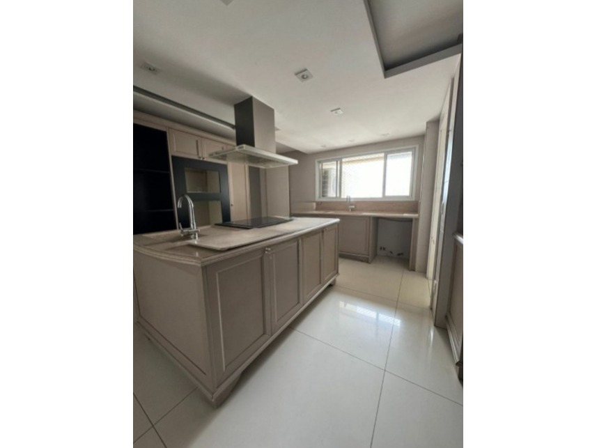 Imagem 24 do Leilão de Apartamento - Tatuapé - São Paulo/SP