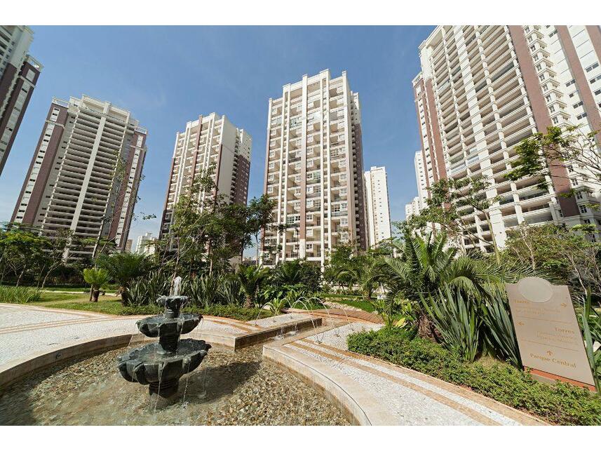 Imagem 1 do Leilão de Apartamento - Tatuapé - São Paulo/SP