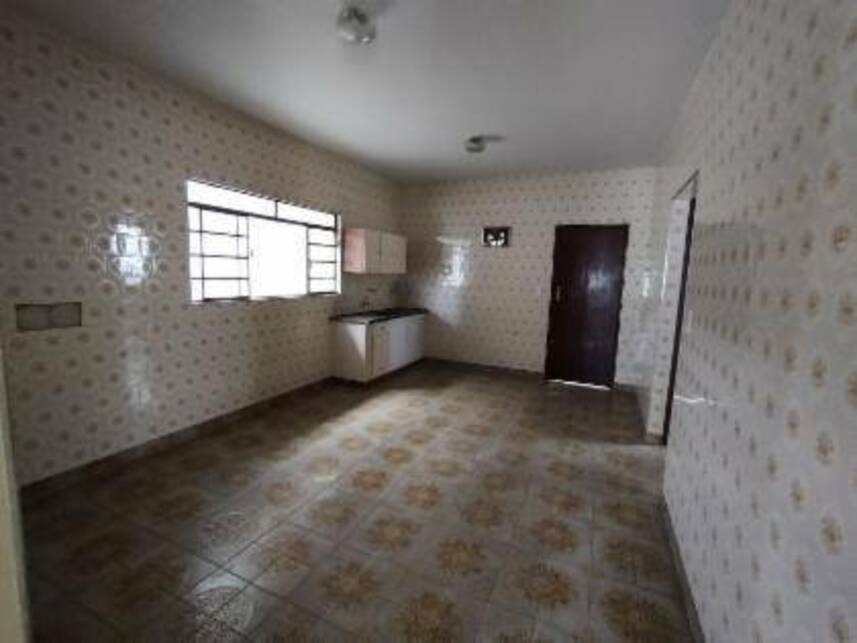 Imagem 8 do Leilão de Casa - Retiro da Mantiqueira - Cruzeiro/SP