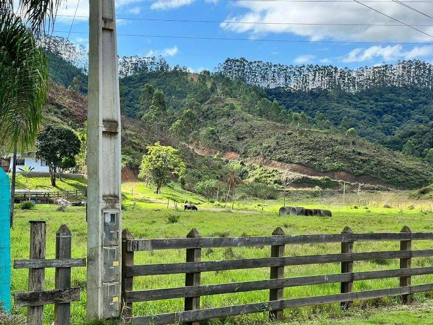 Imagem 4 do Leilão de Terreno - Colonia Nova Italia - São João Batista/SC