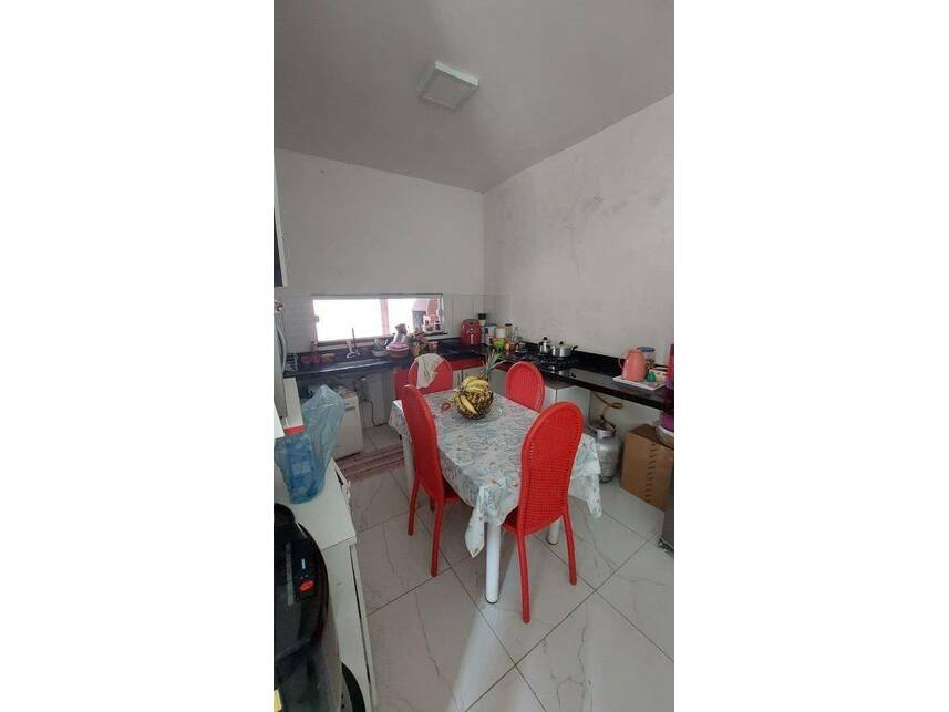 Imagem 11 do Leilão de Casa - Gameleira - Horizonte/CE