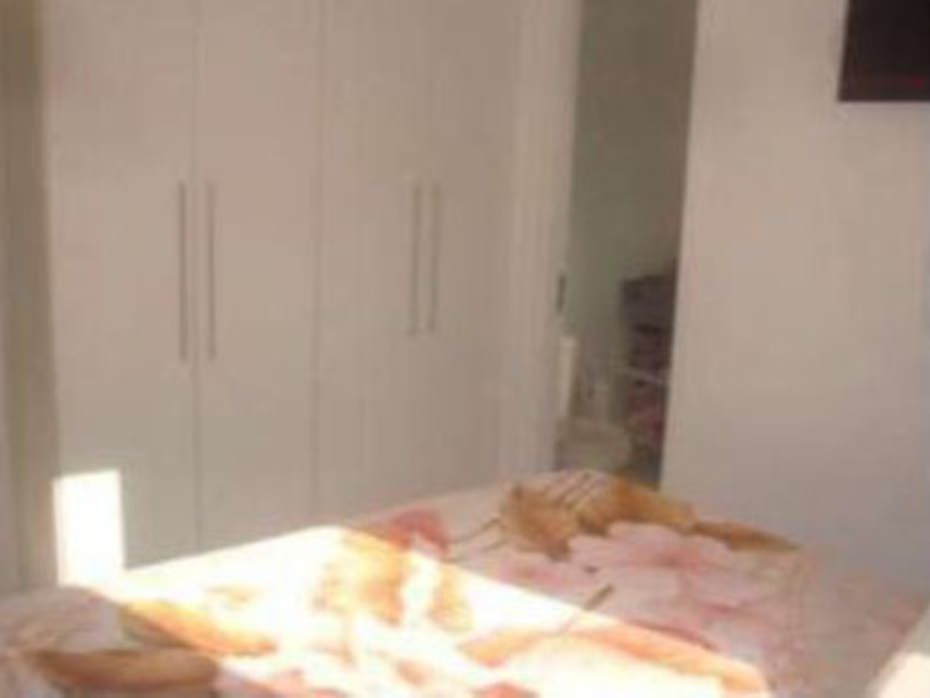 Imagem 12 do Leilão de Apartamento - Vila Valqueire - Rio de Janeiro/RJ
