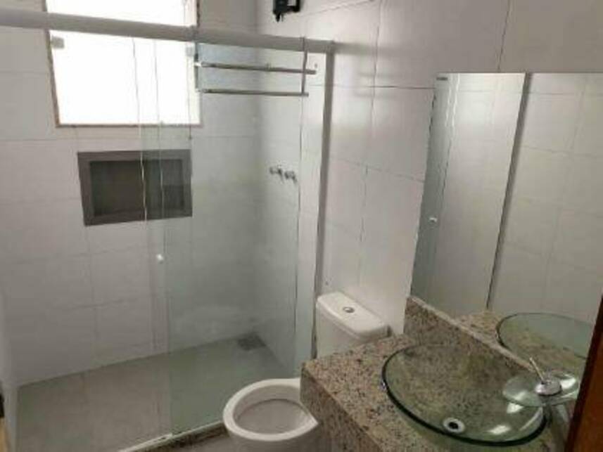 Imagem 14 do Leilão de Casa - Posse - Teresópolis/RJ