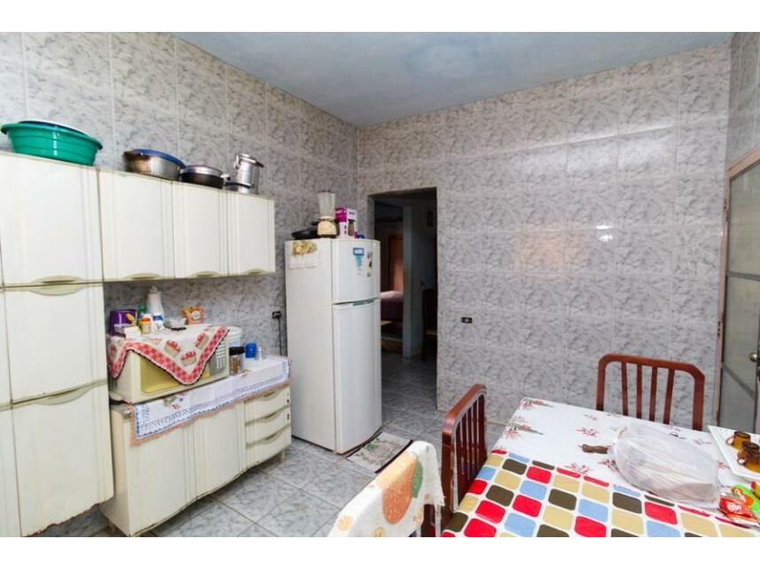 Imagem 10 do Leilão de Casa - Umuarama - Araçatuba/SP