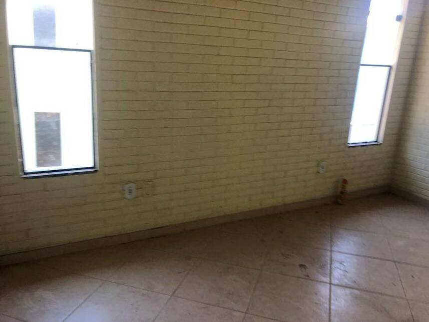 Imagem 11 do Leilão de Casa - Village Rio das Ostras - Rio das Ostras/RJ