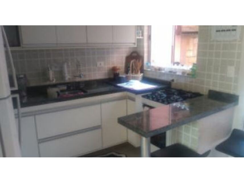 Imagem 5 do Leilão de Casa - Vila Romana - São Paulo/SP