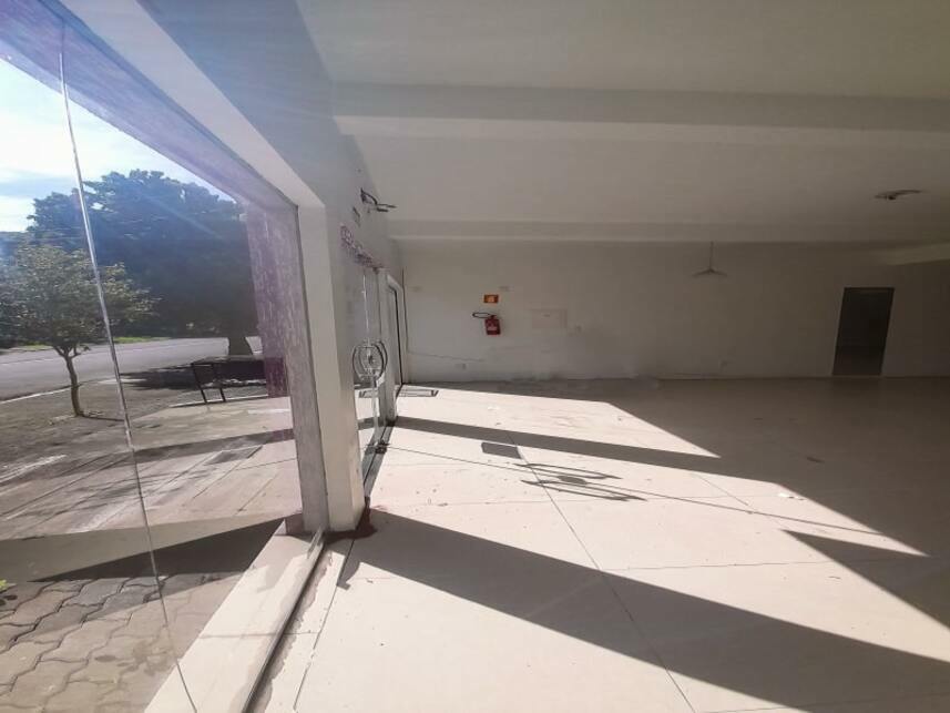 Imagem 11 do Leilão de Residencial / Comercial - São Jorge - Novo Hamburgo/RS
