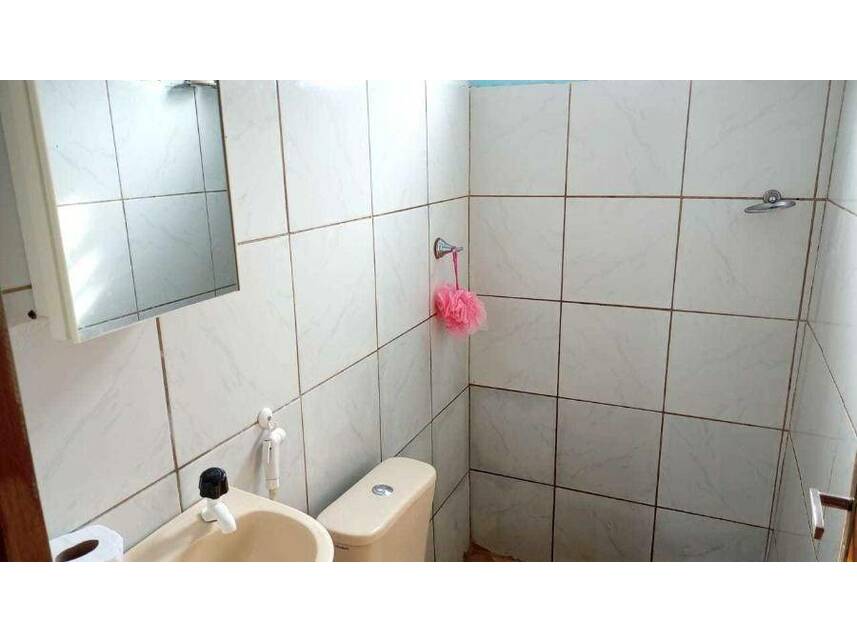 Imagem 9 do Leilão de Casa - Teso Duro - Caxias/MA
