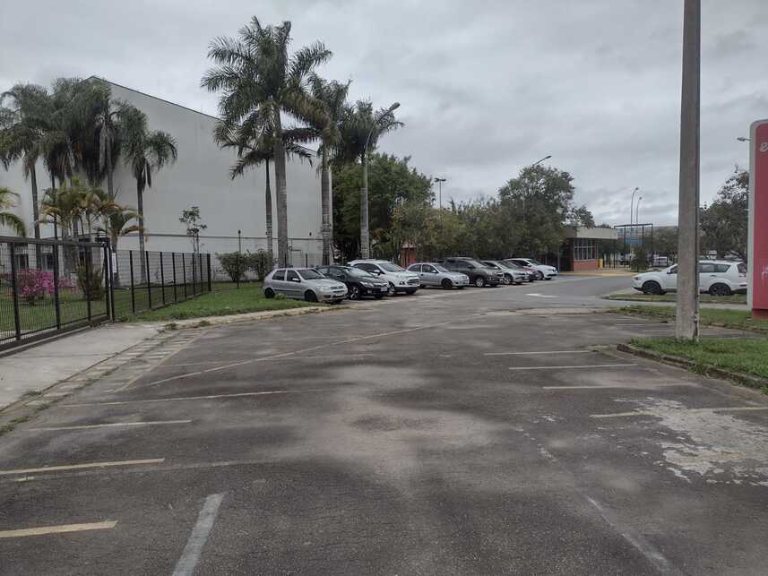 Imagem 11 do Leilão de Terreno c/benfeitorias - Cézar de Souza - Mogi das Cruzes/SP