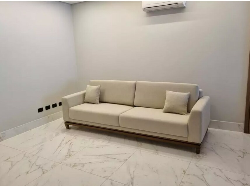 Imagem 3 do Leilão de Apartamento - Riviera de São Lourenço - Bertioga/SP