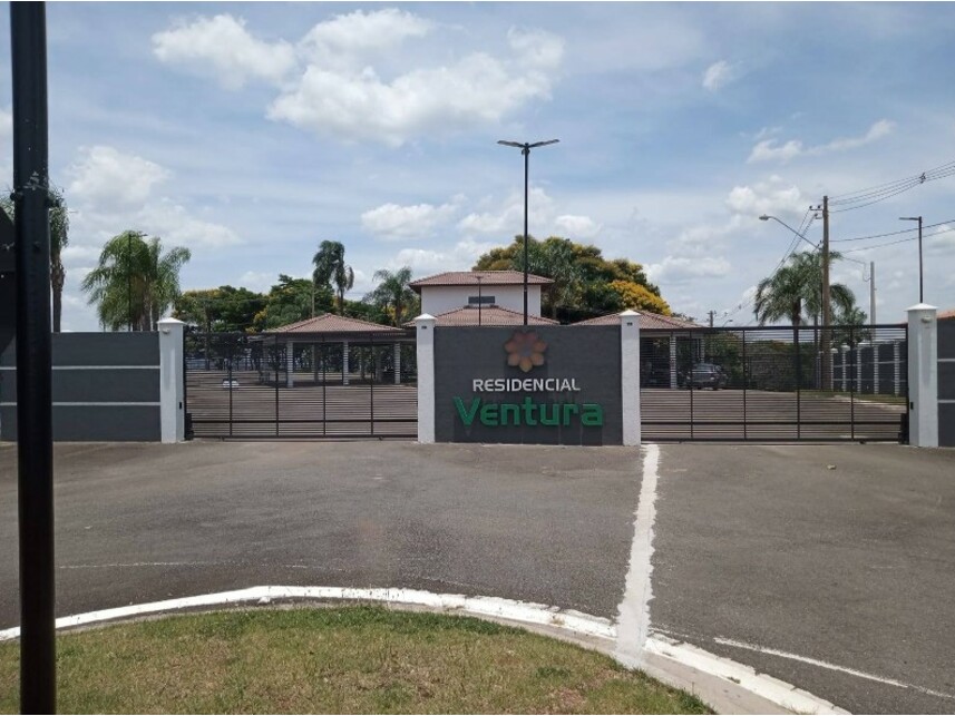 Imagem  do Leilão de Terreno - Sítio da Moenda - Itatiba/SP