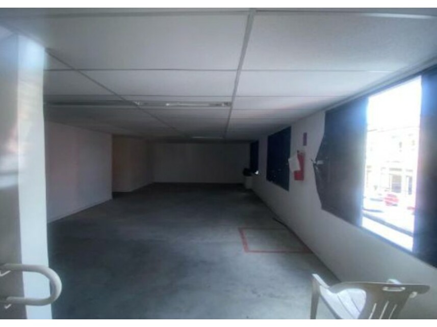 Imagem 11 do Leilão de Prédio Comercial - Varadouro - João Pessoa/PB