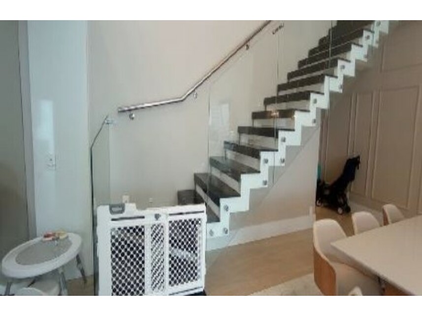 Imagem 6 do Leilão de Apartamento Duplex - Vila Andrade - São Paulo/SP