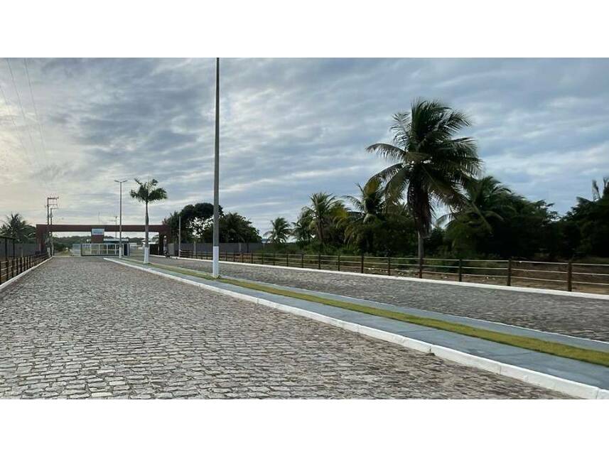 Imagem 11 do Leilão de Terreno - Centro - Estância/SE