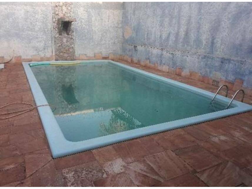 Imagem 17 do Leilão de Casa - Centro - Palmeira D`oeste/SP