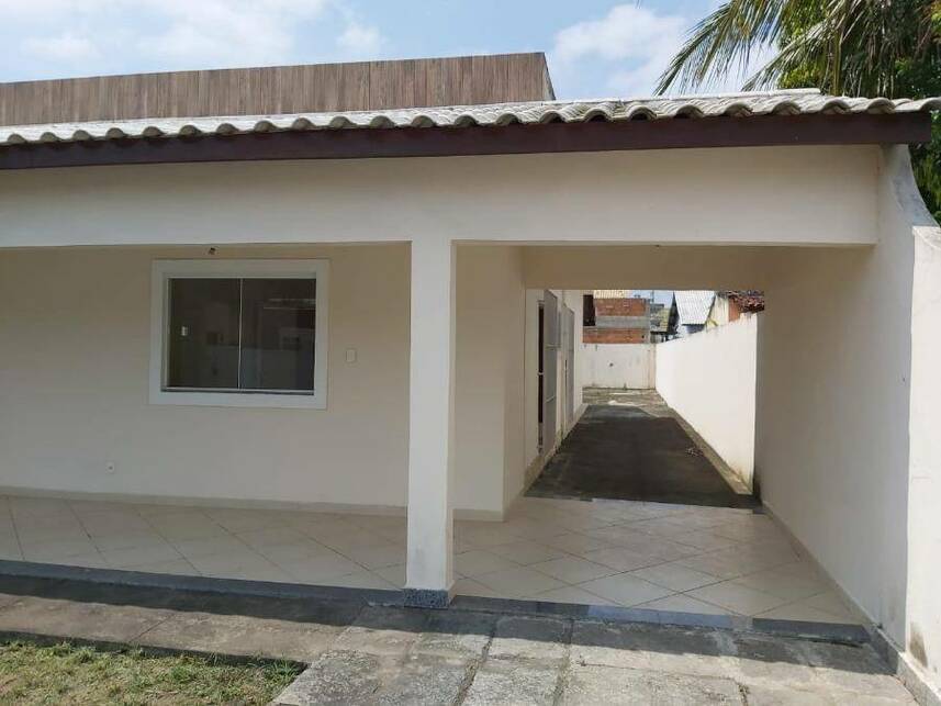 Imagem 14 do Leilão de Casa - Parque Jóquei Club - Campos dos Goytacazes/RJ