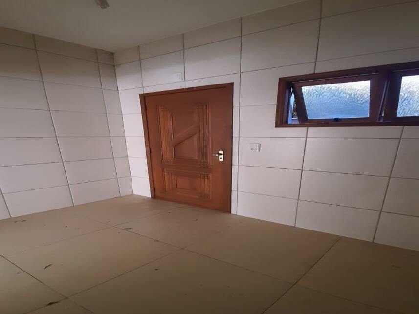 Imagem 7 do Leilão de Residencial / Comercial - São Jorge - Novo Hamburgo/RS