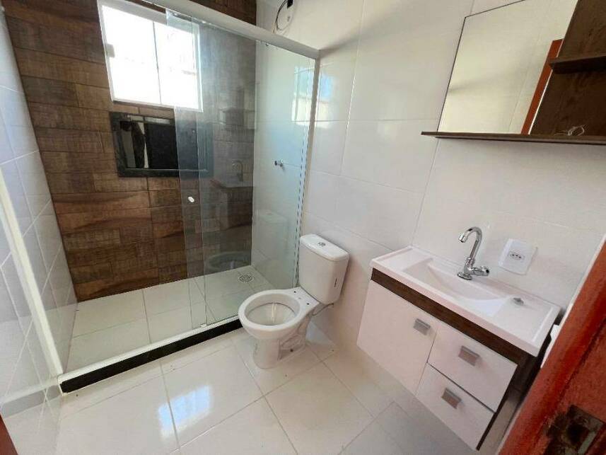 Imagem 9 do Leilão de Casa - Jardim Atlântico - Maricá/RJ