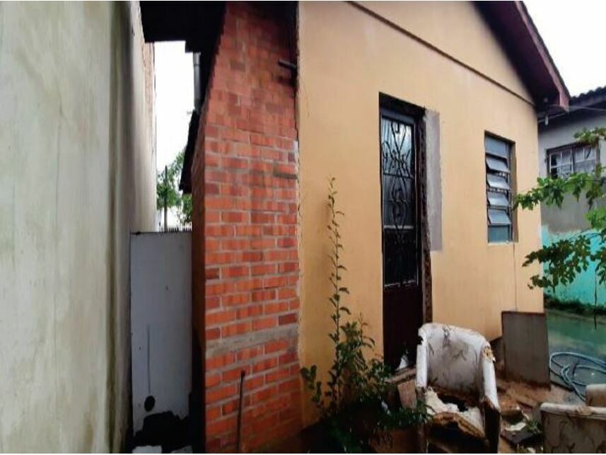 Imagem 6 do Leilão de Casa - Jardim Boa Vista - Sapucaia do Sul/RS