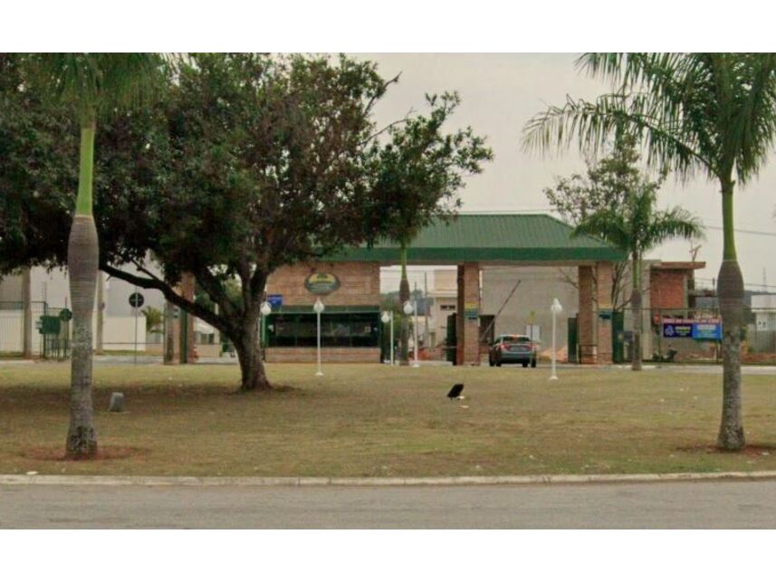 Imagem  do Leilão de Casa - Cajuru - Sorocaba/SP