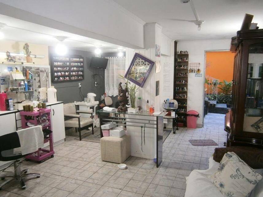 Imagem 18 do Leilão de Casa - Assunção - São Bernardo do Campo/SP