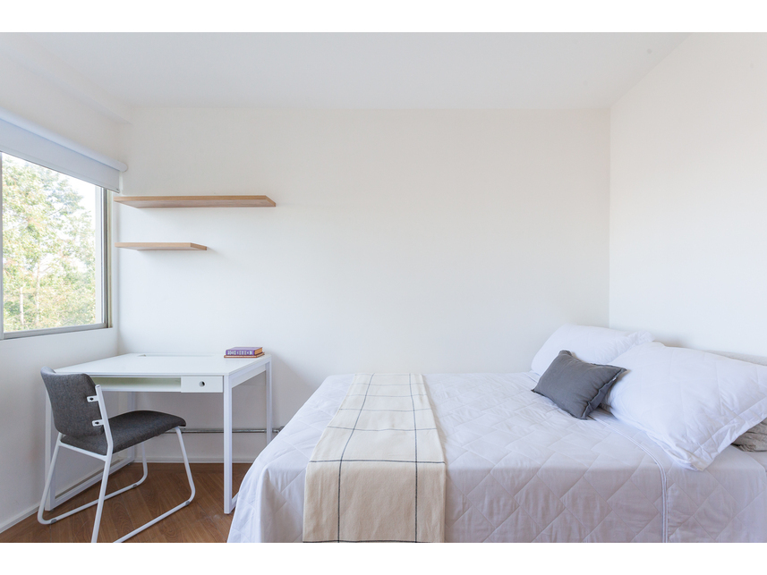 Imagem 24 do Leilão de Apartamento - Vila Olímpia - São Paulo/SP