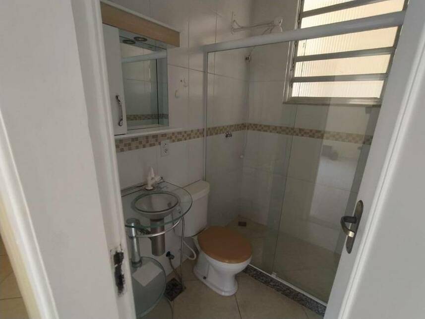 Imagem 16 do Leilão de Apartamento - Praça Seca - Rio de Janeiro/RJ