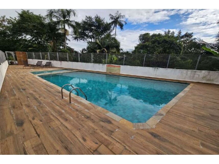 Imagem 11 do Leilão de Casa - Jardim Leonor Mendes de Barros - São Paulo/SP