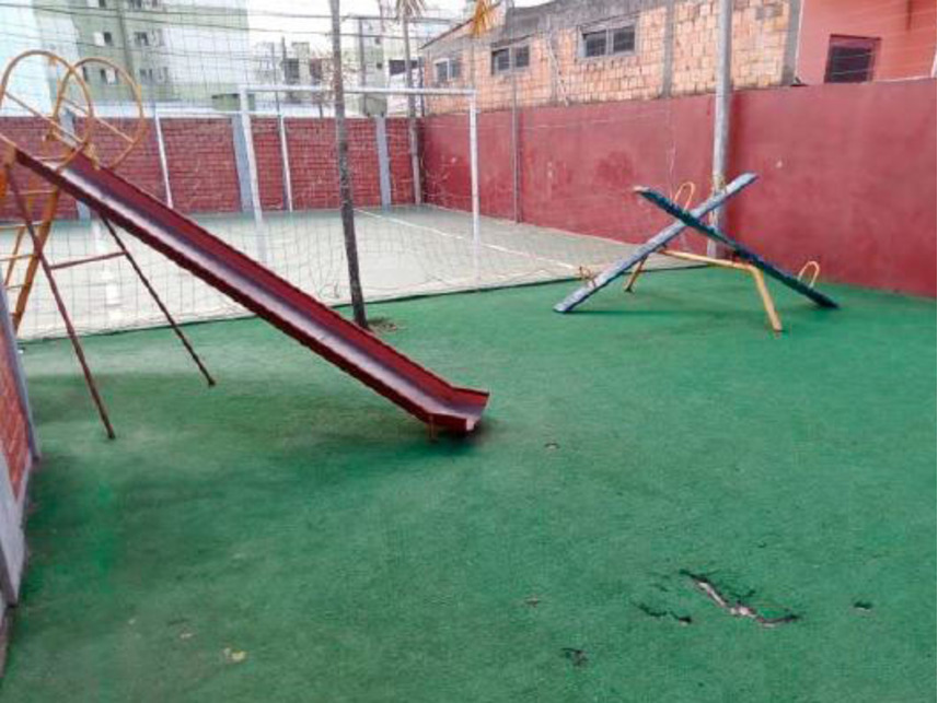 Imagem 9 do Leilão de Casa - Nova Sapucaia - Sapucaia do Sul/RS