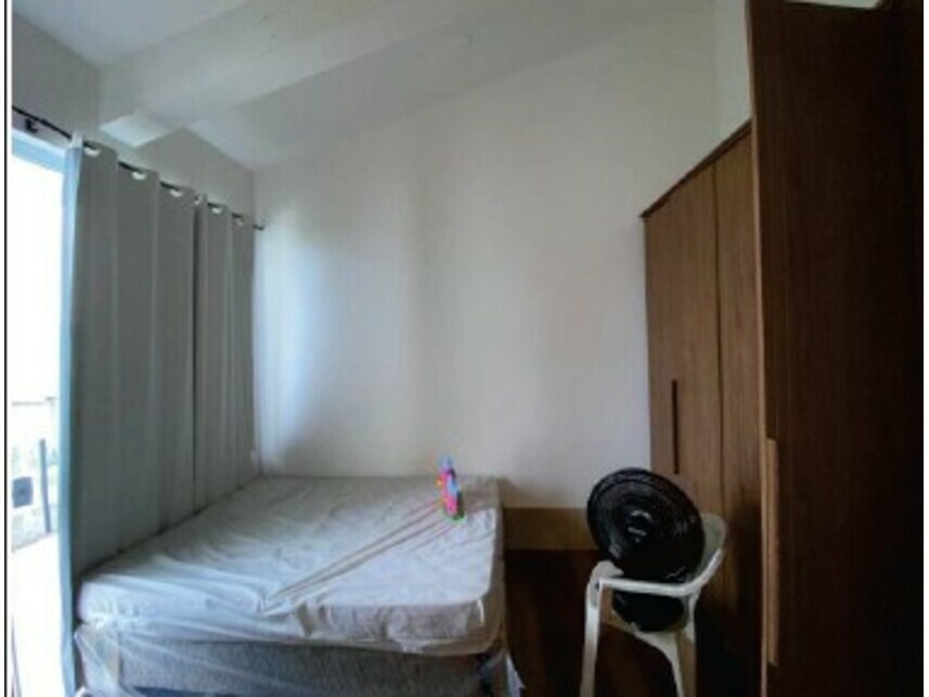 Imagem 12 do Leilão de Casa - Praia Grande - Angra dos Reis/RJ