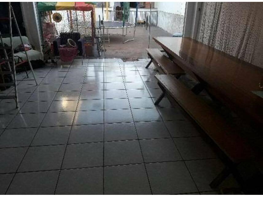 Imagem 5 do Leilão de Casa - Centro - Palmeira D`oeste/SP