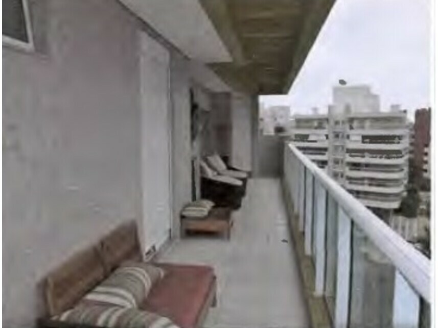 Imagem 8 do Leilão de Apartamento Duplex - Riviera - Bertioga/SP