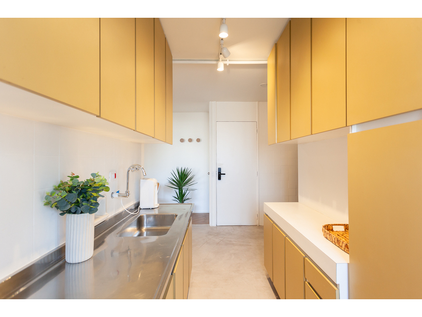 Imagem 21 do Leilão de Apartamento - Vila Olímpia - São Paulo/SP
