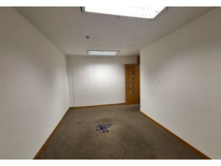 Imagem 6 do Leilão de Conjunto Comercial - Centro - Rio de Janeiro/RJ