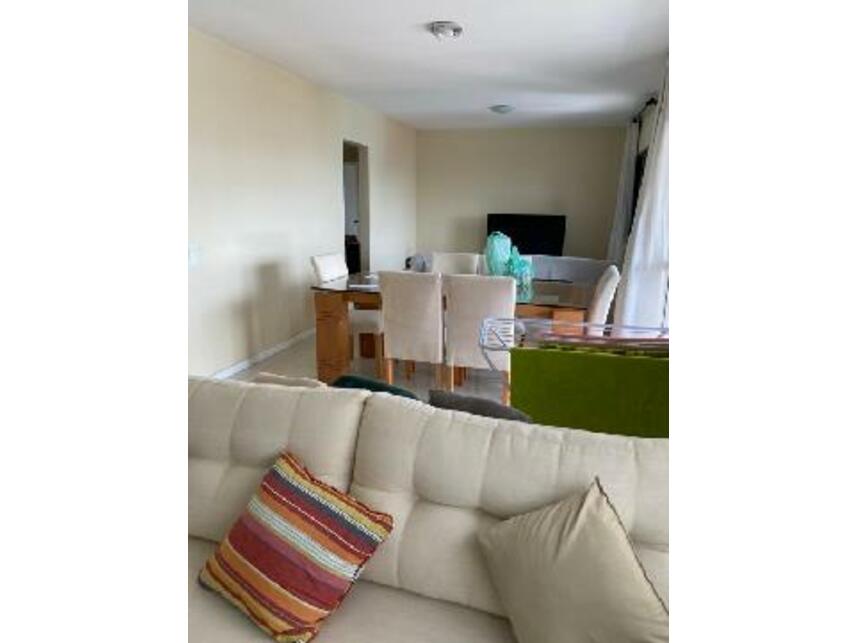 Imagem 4 do Leilão de Apartamento - Santana - São Paulo/SP